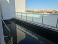 Продава МЕЗОНЕТ, гр. Русе, Хъшове, снимка 8