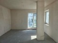 Продава МЕЗОНЕТ, гр. Русе, Хъшове, снимка 11