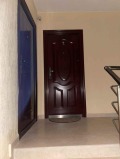 Продава ОФИС, гр. Сандански, област Благоевград, снимка 3