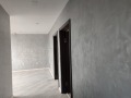 Продава ЕТАЖ ОТ КЪЩА, гр. Враца, Център, снимка 2