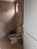 Продава КЪЩА, с. Вирове, област Монтана, снимка 12