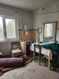 Продава КЪЩА, с. Вирове, област Монтана, снимка 9
