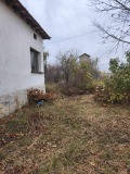 Продава КЪЩА, с. Вирове, област Монтана, снимка 5