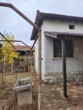 Продава КЪЩА, с. Вирове, област Монтана, снимка 4