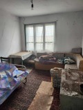 Продава КЪЩА, с. Вирове, област Монтана, снимка 8