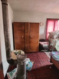 Продава КЪЩА, с. Вирове, област Монтана, снимка 14