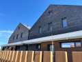 Продава КЪЩА, с. Равно поле, област София област, снимка 2