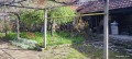 Продава КЪЩА, гр. Дряново, област Габрово, снимка 2