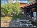 Продава КЪЩА, гр. Дряново, област Габрово, снимка 7