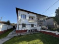 Продава КЪЩА, с. Буковлък, област Плевен, снимка 2
