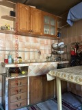 Продава КЪЩА, с. Гостиня, област Ловеч, снимка 7