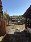 Продава КЪЩА, с. Гостиня, област Ловеч, снимка 14