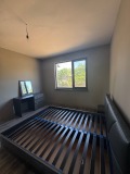 Продава КЪЩА, с. Ливада, област Бургас, снимка 12