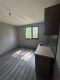 Продава КЪЩА, с. Ливада, област Бургас, снимка 8