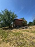 Продава КЪЩА, с. Ливада, област Бургас, снимка 3