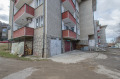 Продава ГАРАЖ, ПАРКОМЯСТО, гр. Габрово, Търсиите, снимка 1