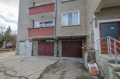 Продава ГАРАЖ, ПАРКОМЯСТО, гр. Габрово, Търсиите, снимка 2