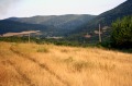 Продава ПАРЦЕЛ, с. Старозагорски бани, област Стара Загора, снимка 3