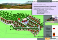 Продава ПАРЦЕЛ, с. Старозагорски бани, област Стара Загора, снимка 1