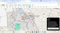 Продава ПАРЦЕЛ, с. Алдомировци, област София област, снимка 3