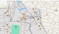 Продава ПАРЦЕЛ, с. Алдомировци, област София област, снимка 4