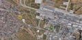 Продава ПАРЦЕЛ, гр. София, Летище София, снимка 3