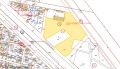 Продава ПАРЦЕЛ, гр. София, Летище София, снимка 2