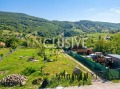 Продава ПАРЦЕЛ, гр. Белослав, област Варна, снимка 10