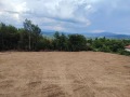 Продава ПАРЦЕЛ, с. Чуковец, област Перник, снимка 2
