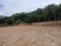 Продава ПАРЦЕЛ, с. Чуковец, област Перник, снимка 1