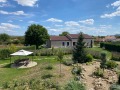 Продава БИЗНЕС ИМОТ, с. Неофит Рилски, област Варна, снимка 2