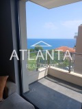 Продава 1-СТАЕН, град Варна, к.к. Чайка • 85000 € • 75848113 — Holmes.bg