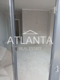 Продава 1-СТАЕН, град Варна, к.к. Чайка • 85000 € • 75848113 — Holmes.bg