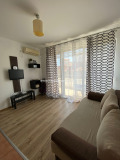 Продава 1-СТАЕН, област Бургас, гр. Ахелой • 38500 € • 54990369 — Holmes.bg