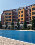 Продава 1-СТАЕН, област Бургас, гр. Ахелой • 38500 € • 54990369 — Holmes.bg