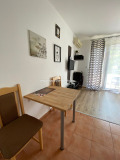 Продава 1-СТАЕН, област Бургас, гр. Ахелой • 38500 € • 54990369 — Holmes.bg