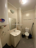Продава 1-СТАЕН, област Бургас, гр. Ахелой • 38500 € • 54990369 — Holmes.bg