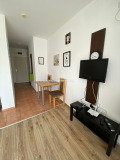 Продава 1-СТАЕН, област Бургас, гр. Ахелой • 38500 € • 54990369 — Holmes.bg