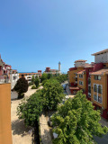 Продава 1-СТАЕН, област Бургас, гр. Ахелой • 38500 € • 54990369 — Holmes.bg