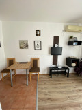 Продава 1-СТАЕН, област Бургас, гр. Ахелой • 38500 € • 54990369 — Holmes.bg