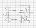 Продава 2-СТАЕН, град Шумен, Боян Българанов 1 • 185000 лв. • 66326832 — Holmes.bg