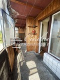 Продава 2-СТАЕН, град Шумен, Боян Българанов 1 • 185000 лв. • 66326832 — Holmes.bg