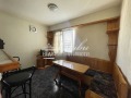 Продава 2-СТАЕН, град Шумен, Боян Българанов 1 • 185000 лв. • 66326832 — Holmes.bg