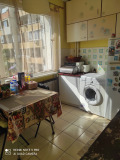 Продава 2-СТАЕН, град София, Свобода • 149000 € • 94754772 — Holmes.bg