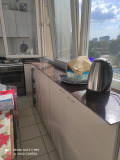 Продава 2-СТАЕН, град София, Свобода • 149000 € • 94754772 — Holmes.bg