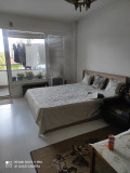 Продава 2-СТАЕН, град София, Свобода • 149000 € • 94754772 — Holmes.bg