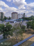 Продава 2-СТАЕН, град София, Свобода • 149000 € • 94754772 — Holmes.bg