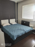 Продава 2-СТАЕН, град София, Свобода • 149000 € • 94754772 — Holmes.bg
