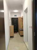 Продава 2-СТАЕН, град Бургас, Сарафово • 105000 € / 205362.15 лв. • 95907139 6