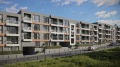 Продава 2-СТАЕН, град София, Малинова долина • 128000 € / 250346.24 лв. • 32505423 5